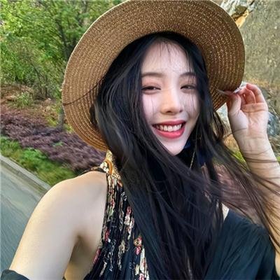 灼烧之爱
