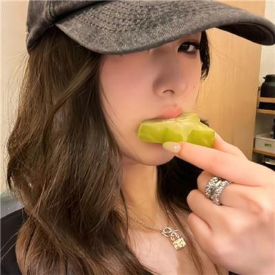 射日