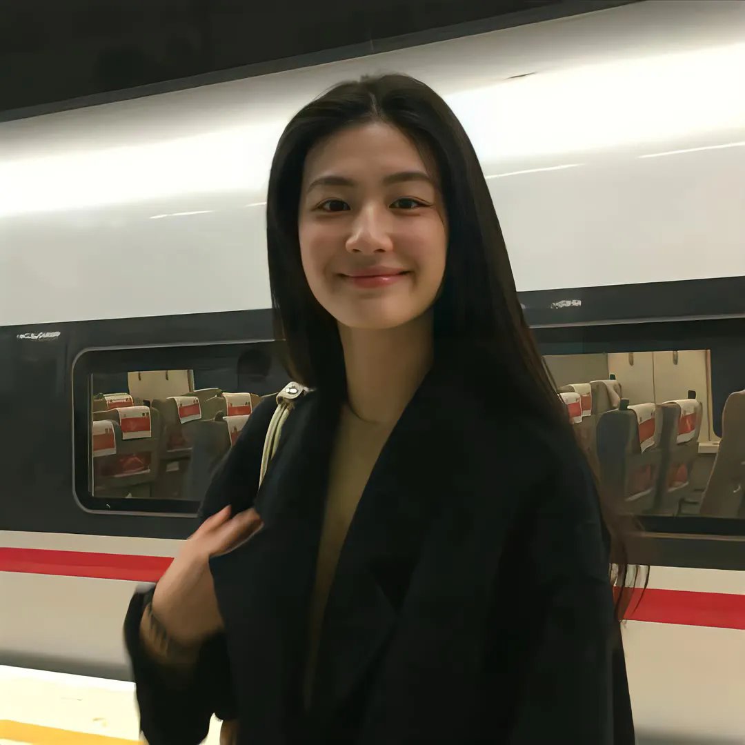 淑女绅士