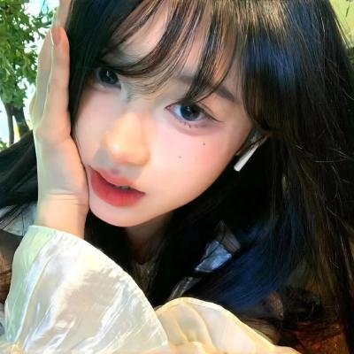 丝克伍事件