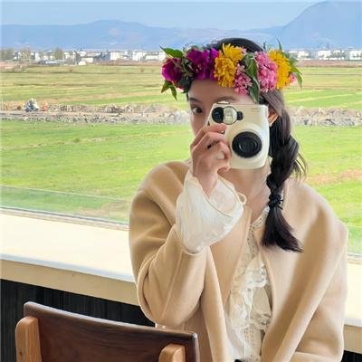 东京怪奇酒