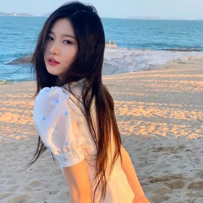 抢劫梦想终成真