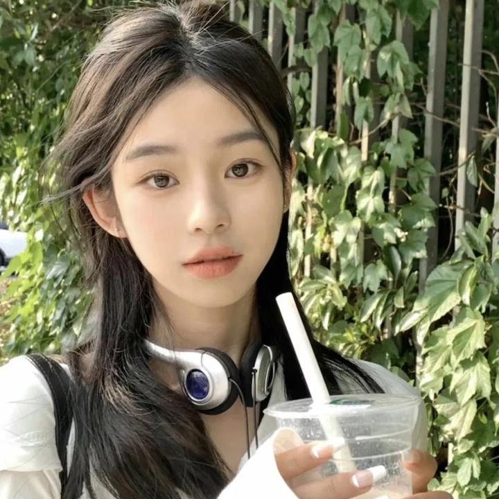 点燃蜡烛