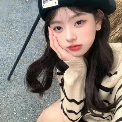 谁在敲我的门