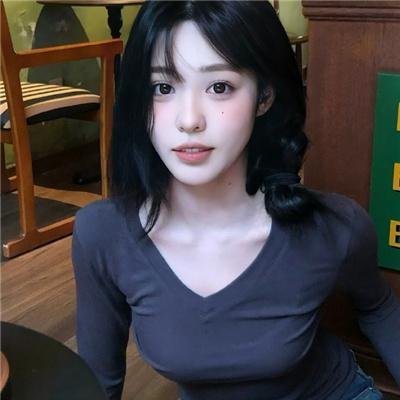 胆破心惊