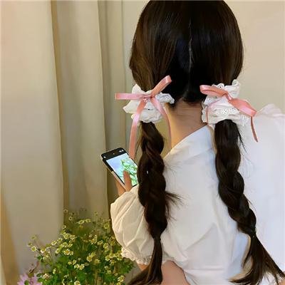 老虎卡门