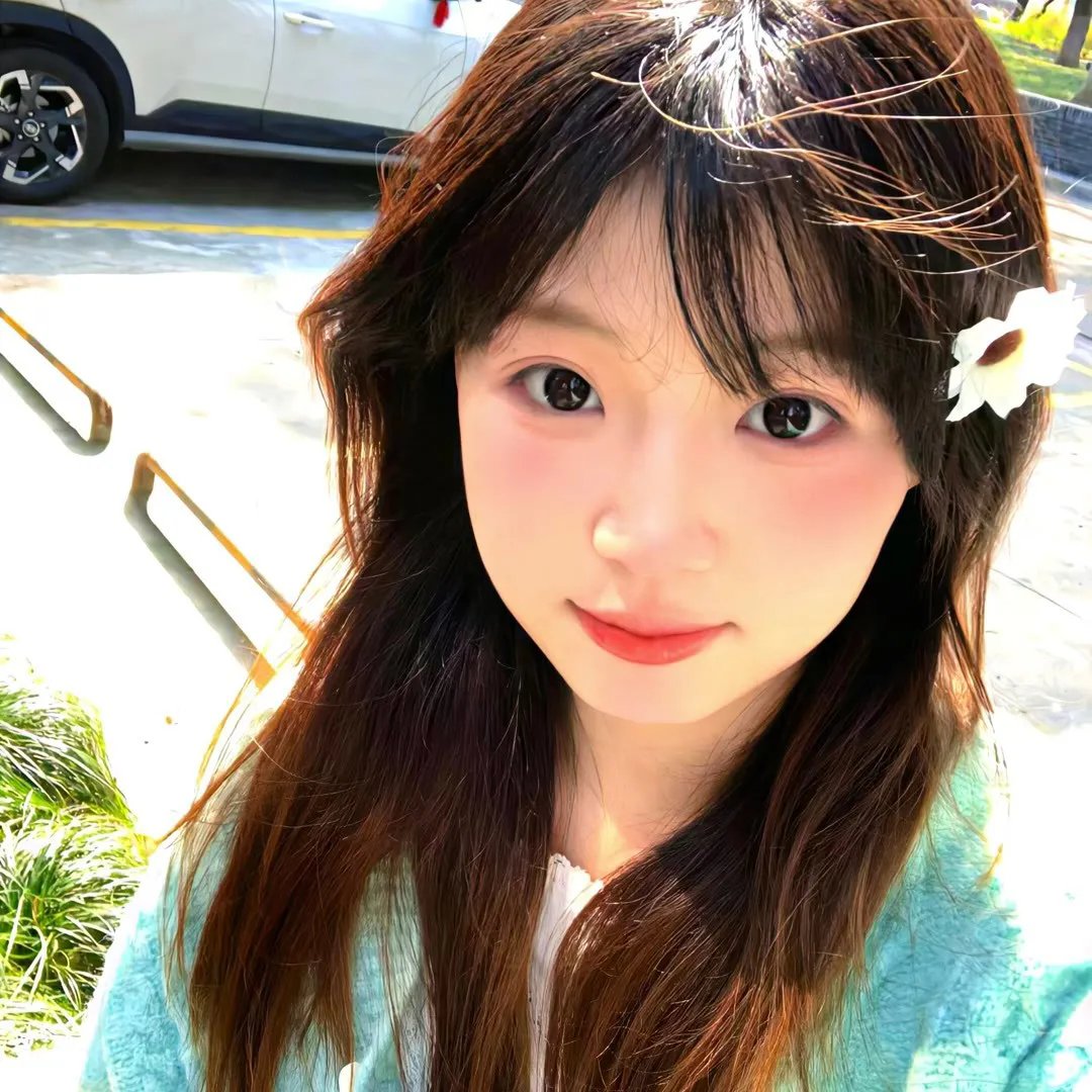 远离天堂
