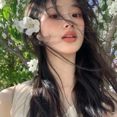 恐怖愚人节