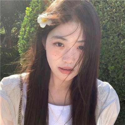 海峡往事