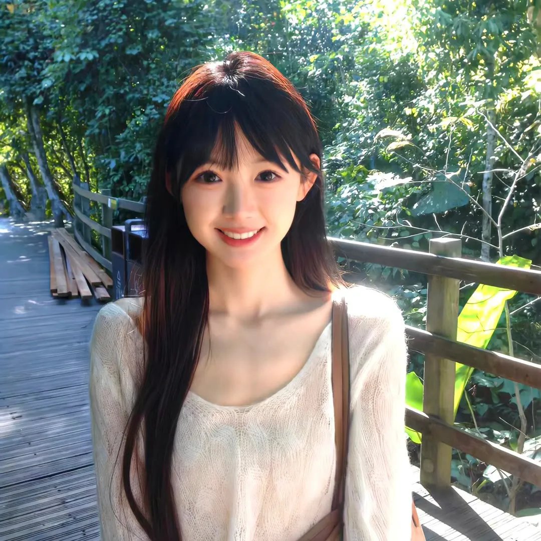 红潮怒吼