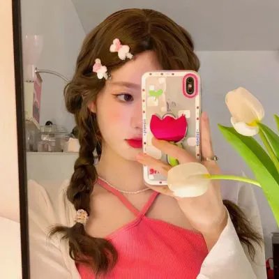 莱克茜