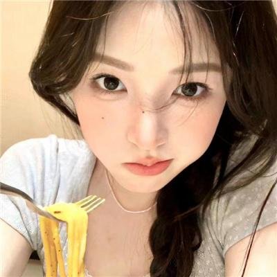 查尔斯·斯旺三世心灵一瞥