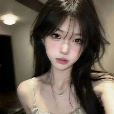 灵驹续集